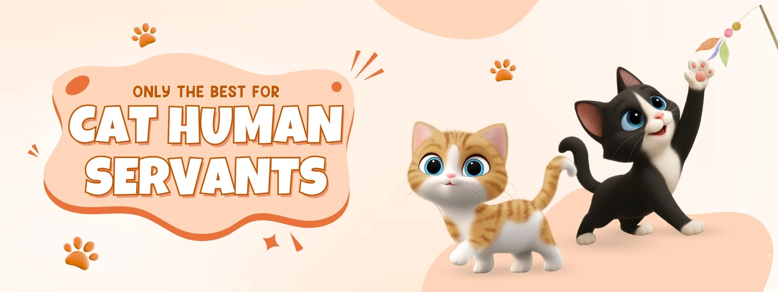 Wear Your Pet's Heartbeat