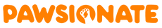 Pawsionate