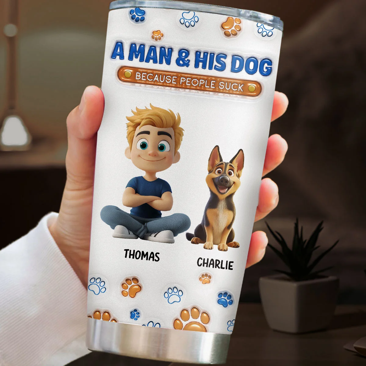 Thumb 2