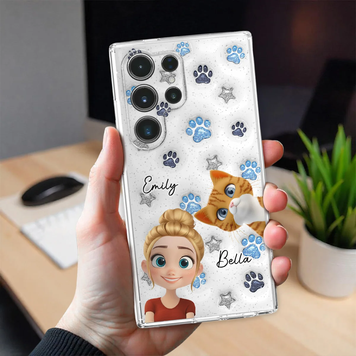 Thumb 5