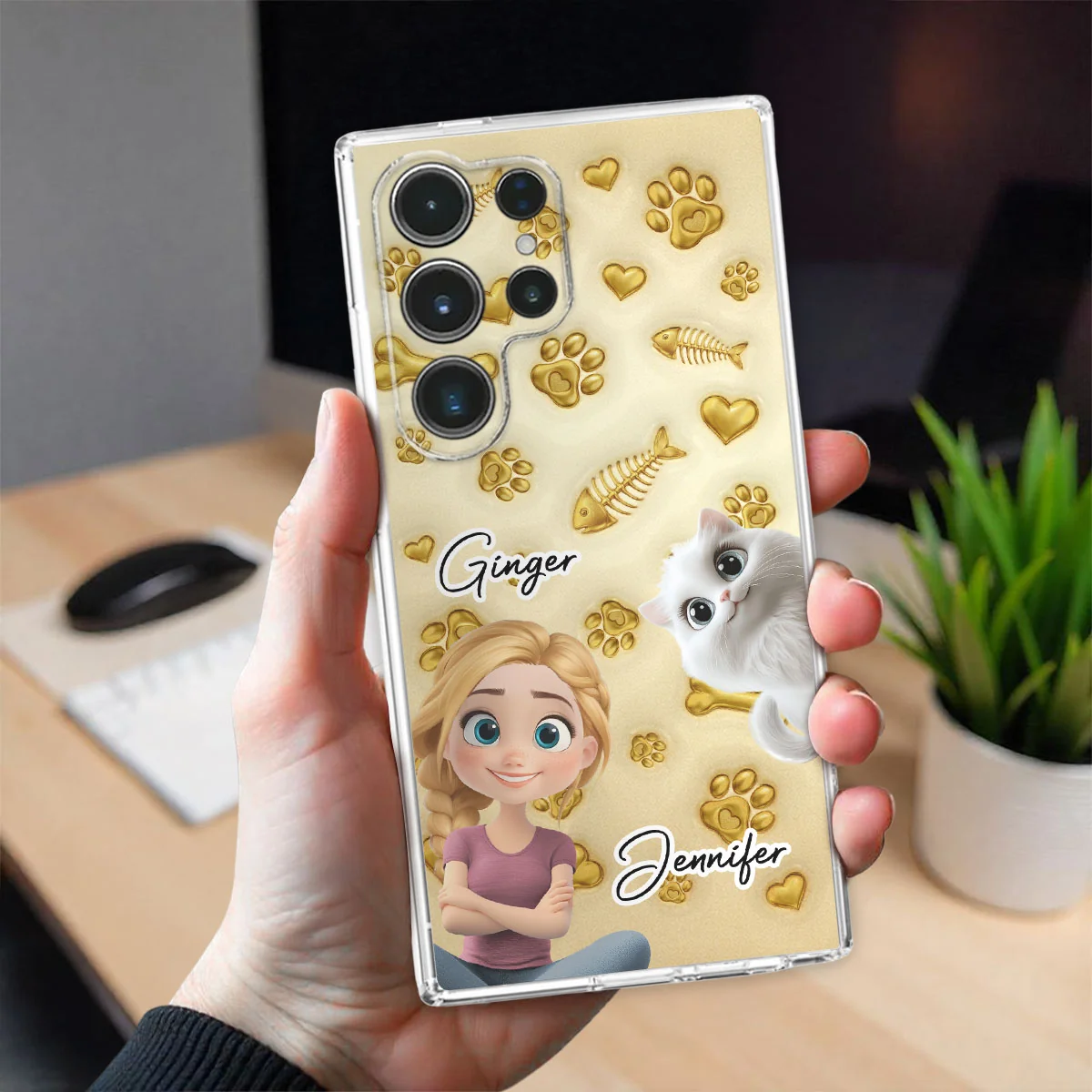 Thumb 5