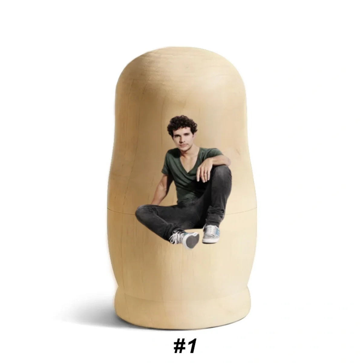 Thumb 4