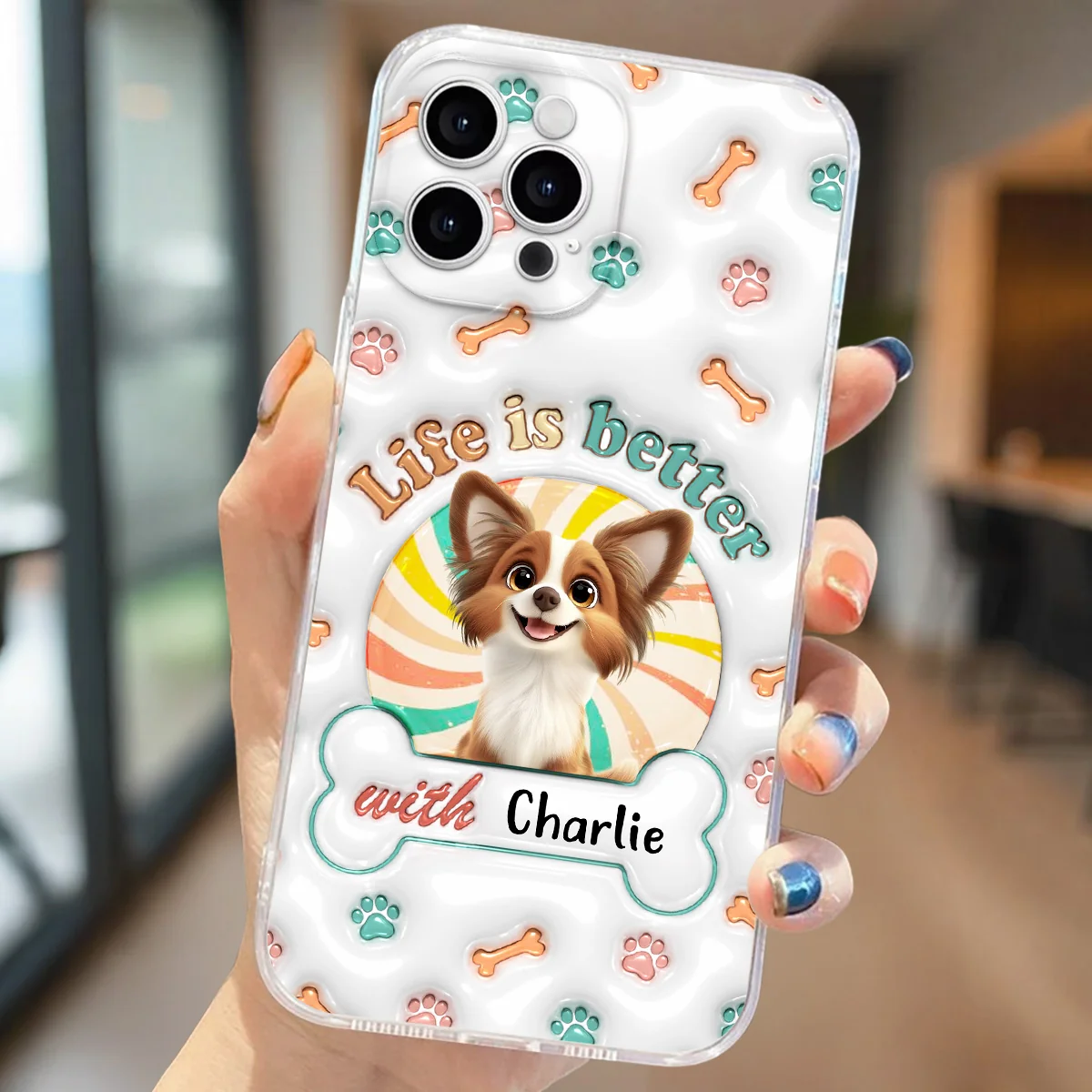 Thumb 5