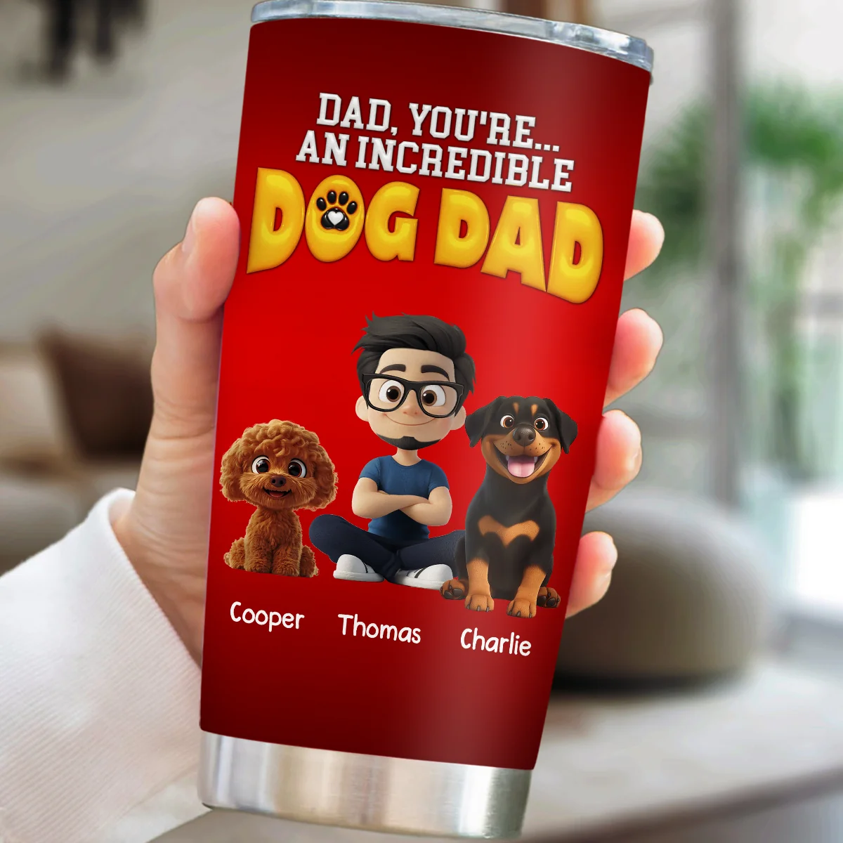 Thumb 2